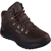 SKECHERS Meroe Pikeman choc (43-4)