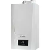Remeha lucht/water warmtepomp Mercuria Ace binnenunit, H 4.5-8