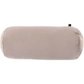OVERSEAS Enzo Neckroll Kussen - Smoke