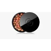 Oriflame Make up parels, Poeder parels, Compacte parels