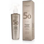 Casmara - PhotoAging Control Body Lotion - SPF50 - 200ml