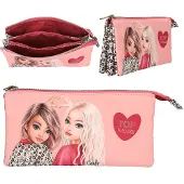 Depesche - TOPModel etui - LEOHEART