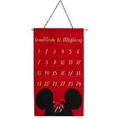 Disney Christmas, Advent kalender Minnie Mouse