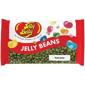 Jelly Belly Jelly Beans | Watermelon / Watermeloen 1kg