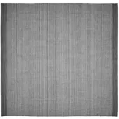 Suns vloerkleed Veneto 3m antraciet