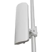 Mikrotik L22UGS-5HAXD2HAXD-15S