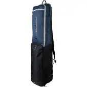 Brabo Stickbag Tribute