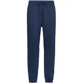 Björn Borg Classic Sweatpants Blauw | Maat: XL