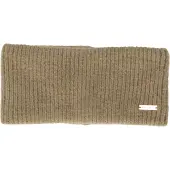 Athlecia Stirnband Kotoko