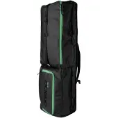 Brabo Stickbag Elite