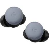 Google Pixel Buds Pro 2 Grijs