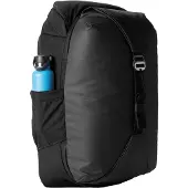 Eagle creek Tour Travel Pack 55L