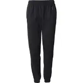 Gap Broek 'Modrn' antraciet