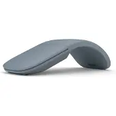 Microsoft Surface Arc Mouse Ocean