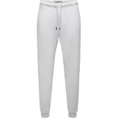 Only & Sons Broek 'ONSCeres' lichtgrijs