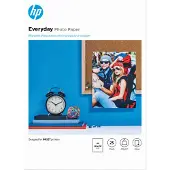 HP Q5451A (A4) Fotopapier