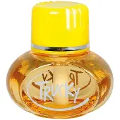 Lampa Trucky luchtverfrisser 150 ml - Vanille