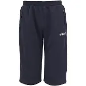 Uhlsport Essential Shorts Blauw 2XS-XS Man