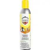 HOME DEFENCE HOME DEFENSE Vliegen En Muggen Spray 300 ML