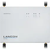 Lancom Systems Iap-822 Wifi-toegangspunt