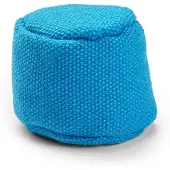 Prym Fixeergewichten, blauw