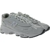 New Balance M1000TE - Silver Metallic - Sneakers - Heren