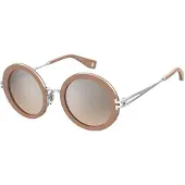 Marc Jacobs Mj-1102-s-fwm Dames Zonnebril