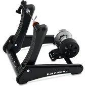 Minoura trainer liveride smart kagura lst9200 tire drive