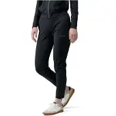 Born Sportbroek 'Airla' zwart