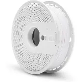 Fiberlogy HIPS White