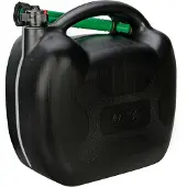 Lampa BRANDSTOF JERRYCAN 20 LT MET SCHENKER