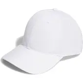 Adidas Sportpet wit