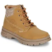 Pablosky Laarzen 516181 kind 34
