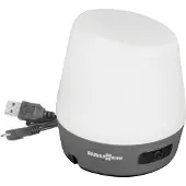 Brunner - Sonnik - Ledlamp wit