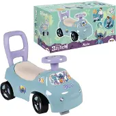 Smoby - Loopauto - Disney Lilo & Stitch