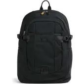 Mandarina Duck Ypsilon Owt04 Rugzak