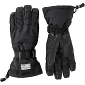 Hestra Gauntlet Sr. Skihandschoenen