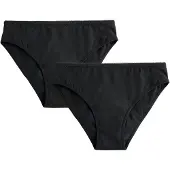 Next Onderbroek zwart