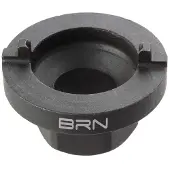 Bcare 30 Mm Cassette Lockring Tool