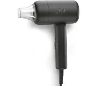 Diva Pro Styling DIVA PRO Jet Set 3000 Travel Dryer