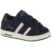 Pinocchio P1102 Veterschoenen | Maat 25