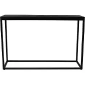 Kick Collection Kick sidetable dana 120cm -