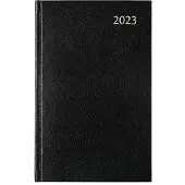 Aurora Folio FA111 Balacron, zwart, 2024 8 stuks