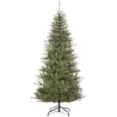 Black Box Kunstkerstboom Malden groen H230 x dia. 117 cm