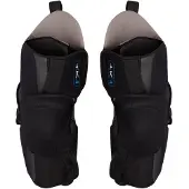 Tk TK1 Arm-Elleboog Beschermer S/M