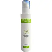 Perron Rigot Clean Skin Daily Cleansing Milk Dull Skin 200ml