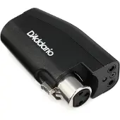 Daddario IR Mic Mute Sensor