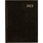 Aurora Concerto 40 Florence, zwart, 2024 8 stuks
