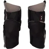 Tk TK3 Arm-Elleboog Beschermer XXS/XS