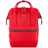 Extro Rugzak 20l
